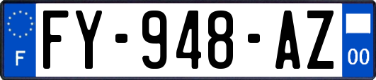 FY-948-AZ
