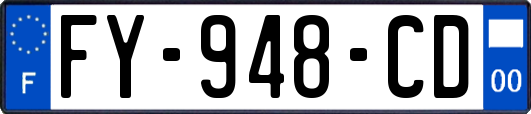 FY-948-CD