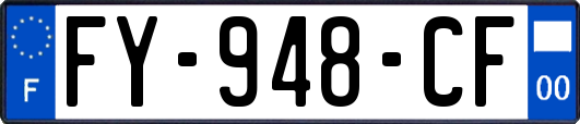 FY-948-CF