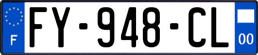 FY-948-CL