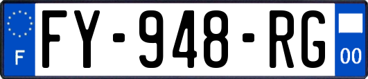 FY-948-RG
