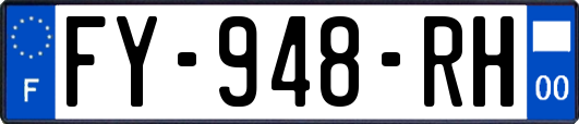 FY-948-RH