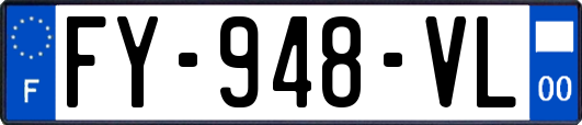 FY-948-VL
