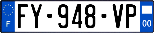 FY-948-VP