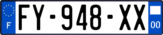 FY-948-XX