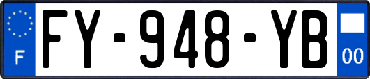 FY-948-YB