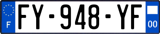 FY-948-YF