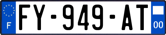 FY-949-AT