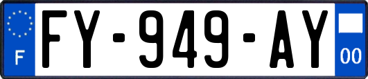 FY-949-AY