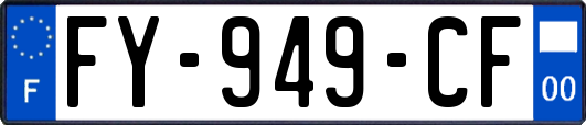 FY-949-CF