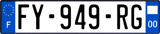 FY-949-RG