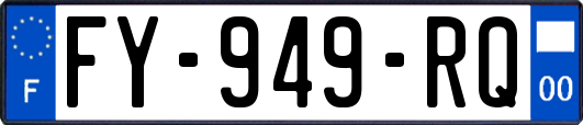 FY-949-RQ