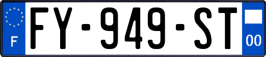 FY-949-ST