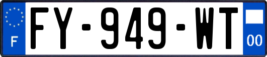 FY-949-WT