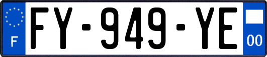 FY-949-YE