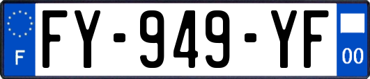 FY-949-YF