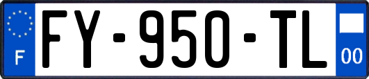 FY-950-TL