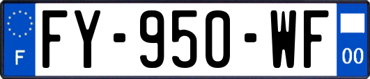 FY-950-WF