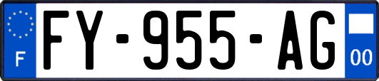 FY-955-AG