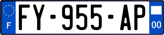 FY-955-AP