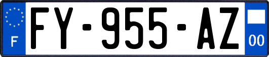 FY-955-AZ
