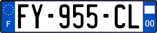 FY-955-CL