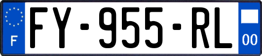 FY-955-RL