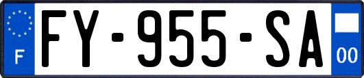 FY-955-SA