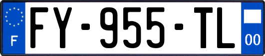 FY-955-TL