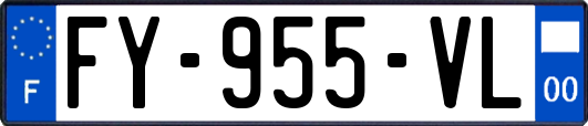 FY-955-VL
