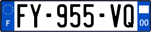FY-955-VQ