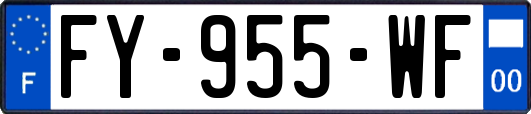FY-955-WF
