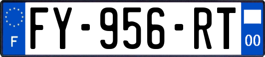 FY-956-RT