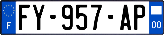 FY-957-AP