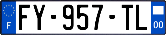FY-957-TL