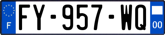FY-957-WQ
