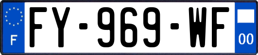 FY-969-WF