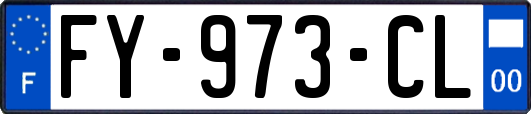 FY-973-CL