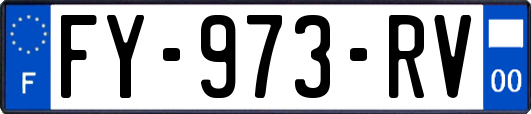 FY-973-RV