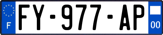 FY-977-AP