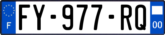 FY-977-RQ