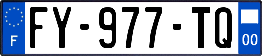 FY-977-TQ