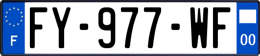 FY-977-WF