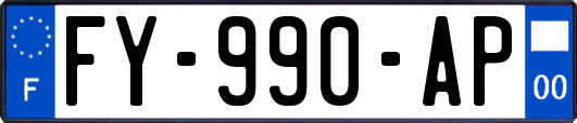 FY-990-AP
