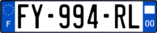 FY-994-RL