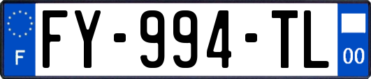 FY-994-TL