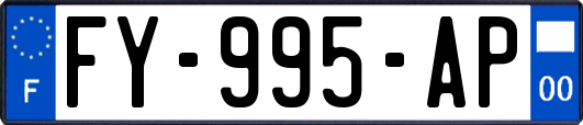 FY-995-AP
