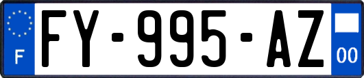 FY-995-AZ
