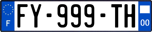 FY-999-TH