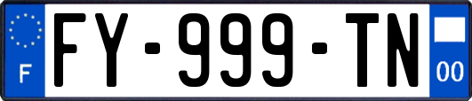 FY-999-TN
